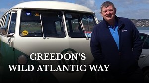 Creedon's Wild Atlantic Way