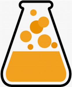 100% in 10:18:45.450 by grizzlybaer - Little Alchemy 2 - Speedrun.com