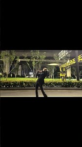 Dancing with the ocean breeze and sunlight #ternenergy #solartips #indonesia