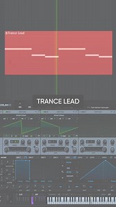 272K views · 220 reactions | Step into the electrifying world of Hard...