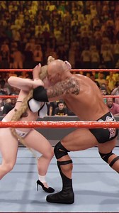 #wwe2k24 #wwe2k23 #wwe #wwefans #wwefansnetwork #wweraw #smackdown #smackdown2023 #smackdownlive #rawhighlights #rawhighlightstoday #raw #romanreings #nightofchampions #wwewrestlers #wwewomenschampionship | RAM gaming