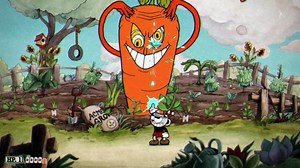 Audio desde PC a Android sin cables  [--] Guía SoundWire Audio español