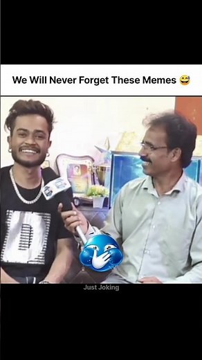 we will never forget these memes 😅 ( Part - 2 )#relatable#funny#shorts#trending#memes