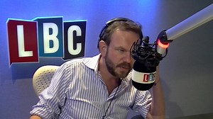 191K views · 3.5K reactions | James O'Brien's passionate attack on the "fraudsters" and "shysters" selling Brexit is at number 10 in LBC's chart of the top clips of the decade. | LBC | Facebook