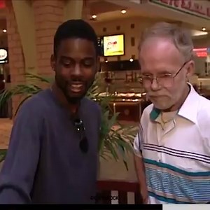 630K views · 8.6K reactions | Dear America, here are some potential alternatives for the Confederate flag to consider. #TB #TheChrisRockShow #Juneteenth #FBF | Chris Rock | Facebook