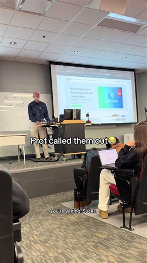 Gen Z Study Hacks for Classrooms