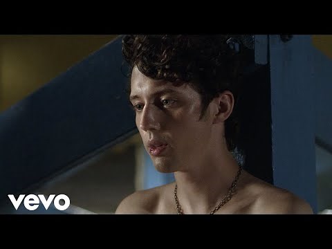 Troye Sivan, Gordi - Wait (from the Motion Picture ‘Three Months’) (Official Video)
