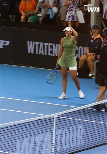 Brisbane Tennis Quarterfinals Preview: Star Players to Watch