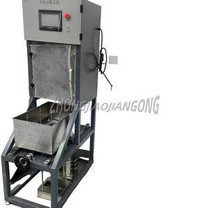 [Hot Item] Advanced Asphalt Bitumen Testing Equipment for Quality Assurance