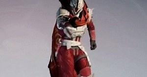 Destiny gives you a two-player dance if you refer a friend