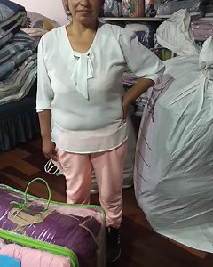 19 reactions | Siempre los clientes muy buena aceptación de los productos de calidad!!! Gracias por la preferencia 殺殺殺 | Edredones RV PERÚ | Facebook