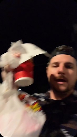 3K views · 19 reactions | Uber on a motorcycle next? #motorcycle #motorcycles #uber #doordash #truck #trucks #experiment #test | Josh Collins | Facebook