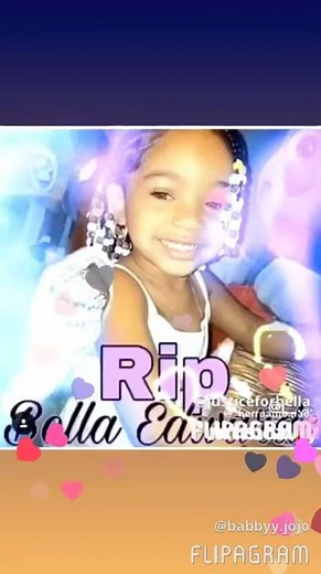 Bella’s Edward death RIP