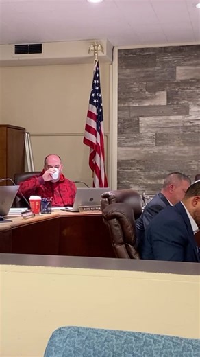 New Castle News on Reels