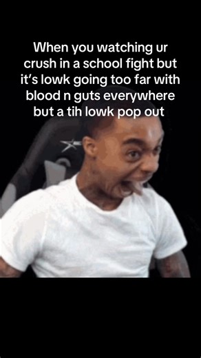 #giftok #flightreacts #fyp #kirk