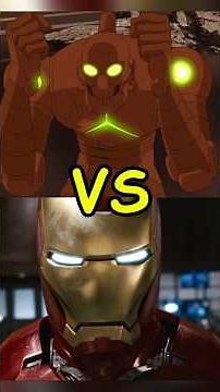 The Battle Between Two Types of Genius 🔥