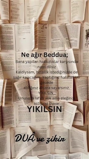 Understanding Ayat Al-Kursi: A Deep Dive