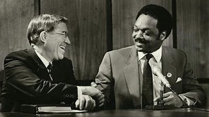 MLK holiday was better when Arizona had no MLK holiday