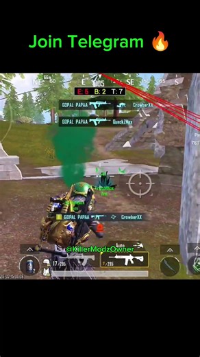 bgmi hack free 4.2 | bgmi loader hack free