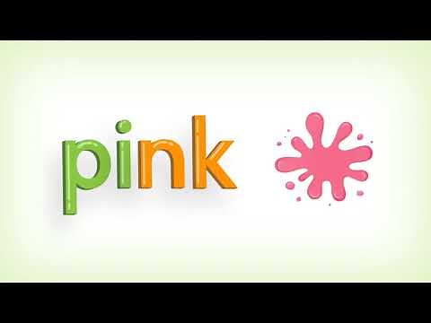 ng, nk l Double-Letter Consonants l Word Chant l Best Phonics