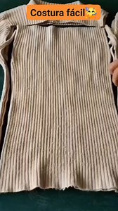 Como hacer un gorro para el frio #videoviralシ #parati #gorros #costurafacil #telas | Elmira Gutiérrez