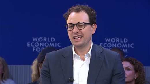 Dario Amodei: The Rise of AI-Generated Code: Uncertainty Ahead | Fatih C.