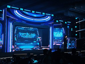 VinBigData chính thức giới thiệu ViGPT - phiên bản ChatGPT dành cho người dùng cuối Việt