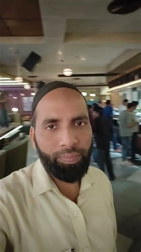 PNP restaurant ebco hardwer party' #video #like share