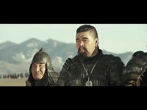 Hollywood Tamil New Movie