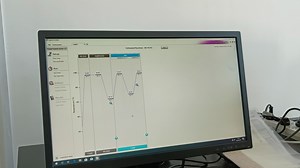 安捷伦AriaMx实时荧光定量PCR操作视频2