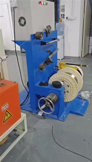 extrusionequipment on TikTok