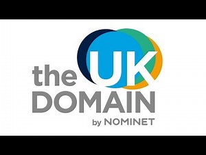 Welcome to the UK Domain