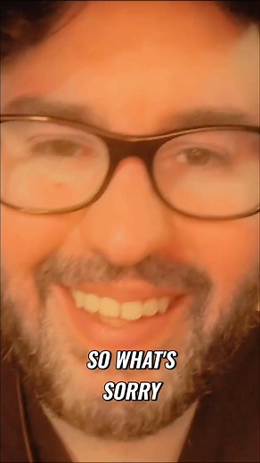 Soft-spoken check-in vibes. A calm ASMR moment where the speaker notices the visitor looking a little bruised, offers comfort, and tries to understand what’s going on. Gentle whispering, personal attention energy, and a cozy atmosphere. If you like immersive #ASMR, this one’s for you. | joey_asmr