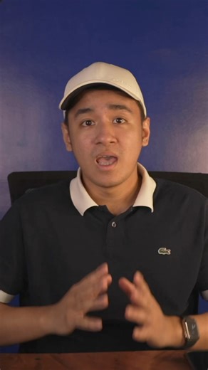 62K views · 583 reactions | What is the ONLY temperature where Celsius = Fahrenheit | Kippap Learning | Facebook