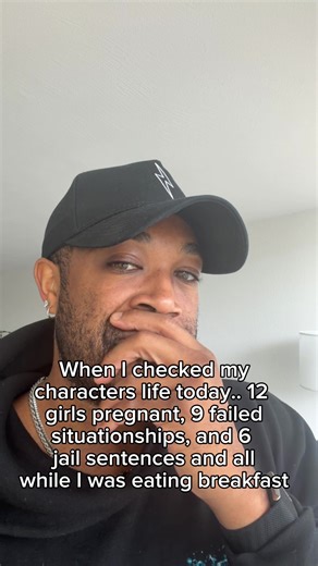 Exciting Mobile Sims Game Gameplay