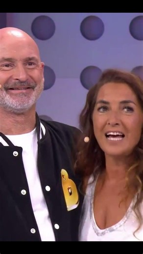Le Bigdil 🎵 Chanson du crâne d'oeuf