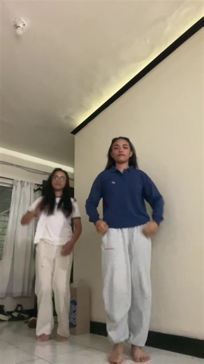 for the nth time dc: @James @hey_juleees on IG #fyppp #fyp #twintok