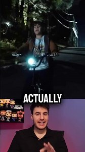 Stranger Things Season 1 Finale Revealed in the First Episode #strangerthings