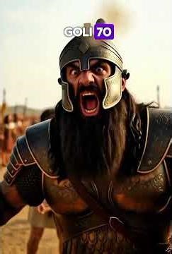 Secrets and Mysteries Hidden in the Bible😶🤫