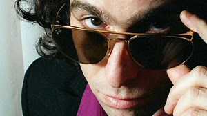 "Dos Romeos", de Andrés Calamaro: una historia macabra, una canción extraordinaria
