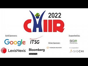 Comprehensive Viewpoint Representations for a Deeper Understanding of User Interactions ...