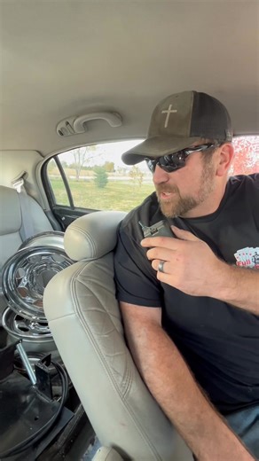 8.1K views · 42 reactions | Check out this years FREE giveaway car and other item!! See you at Blizzard Bash! | Full House Demo | Facebook