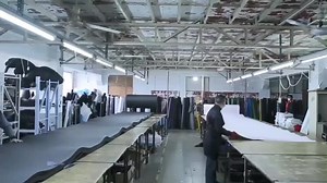 Durable Large Capacity Swimming Drawstring Backpack Waterproof Sports Gym Bag with Shoe Compartment