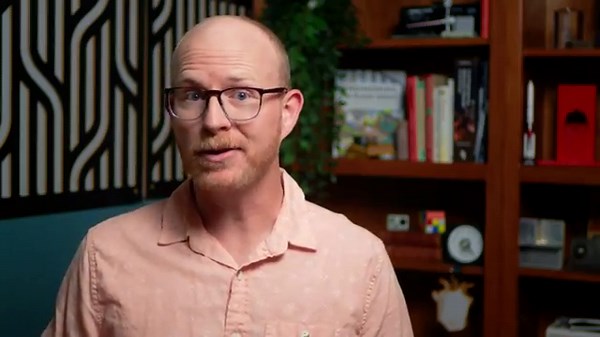 Why Cable-Stayed Bridges Are the Most Beautiful Engineering Marvels