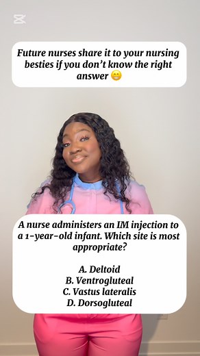 4.4K views · 432 reactions | Paediatric nursing #nursing #nurse #nursingschoolproblems #futurenurse #nursesofinstagram #studentnurses #nursesofig #nursingschool #studentnurse #futurenurses #futurern | Funke Enp | Facebook