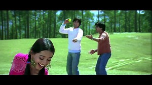 Do you love someone so much that you don't mind them winning... #Vivah | Rajshri