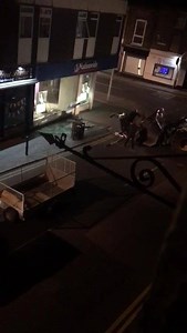 15K views · 47 reactions | Wow  watch to the end  | Mens Stuff Magazine | Facebook