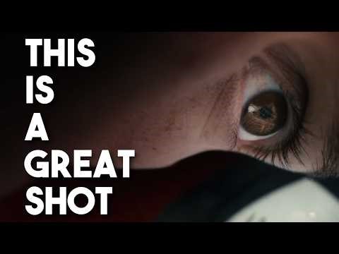 THAT Shot From the Spider-Man: Brand New Day Trailer