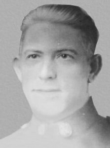 Samuel M Sampler - Alchetron, The Free Social Encyclopedia