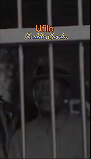 Ufile by Freddie Gwala - Music Video | SAMA28 2024 Our 1994 | Trending on TikTok